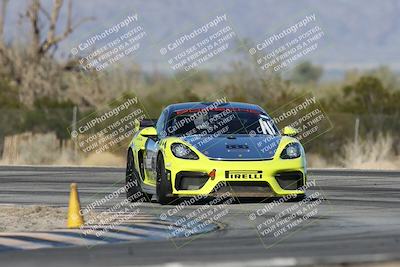 media/Dec-13-2025-PCA San Diego (Sat) [[71f2fcee4c]]/3-Orange Group/Session 2 (Turn 3)/